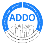 addo logo transparent1 1024x1024 1