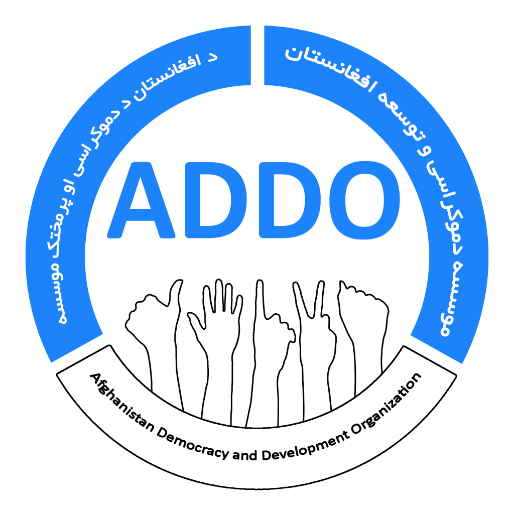 addo logo transparent1 1024x1024 1