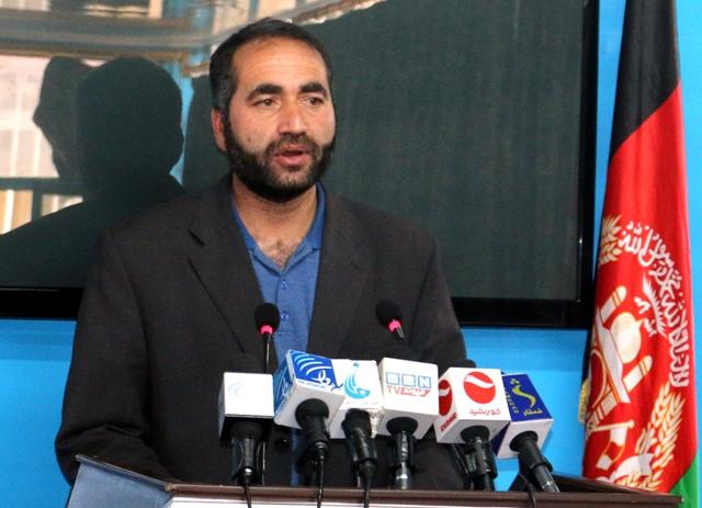 mujeeb khalwatgar